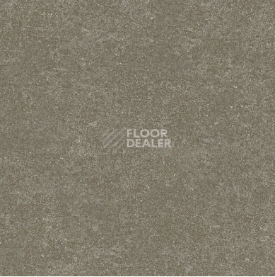 Кварцвиниловые полы Interface Look Both Ways A01202 Pumice фото 1 | FLOORDEALER